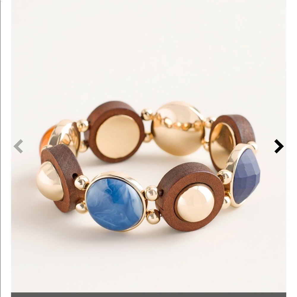 Chico’s Bracelet